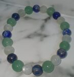 RAJ YOG or Property BRACELET