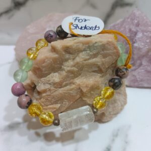 Bracelet for Students