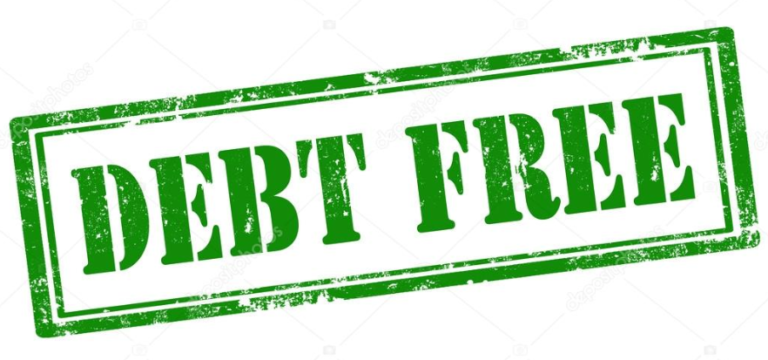 Tips for Debt Free – कर्ज मुक्ति के उपाय By Kismet Connection