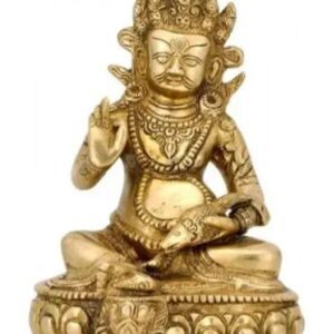 Kuber Idol