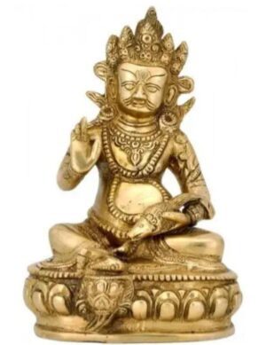 Kuber Idol