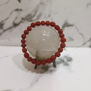 Rudraksh Bracelet