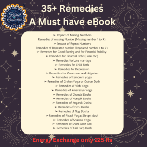 35 plus simple n effective remedies